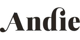 Andie