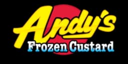 Andy's Frozen Custard