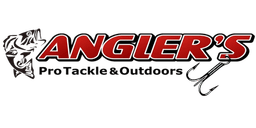 Anglers Pro Tackle