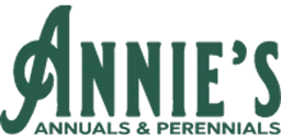 Annie's Annuals and Perennials