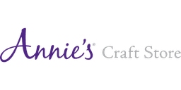 Annie's Catalog logo