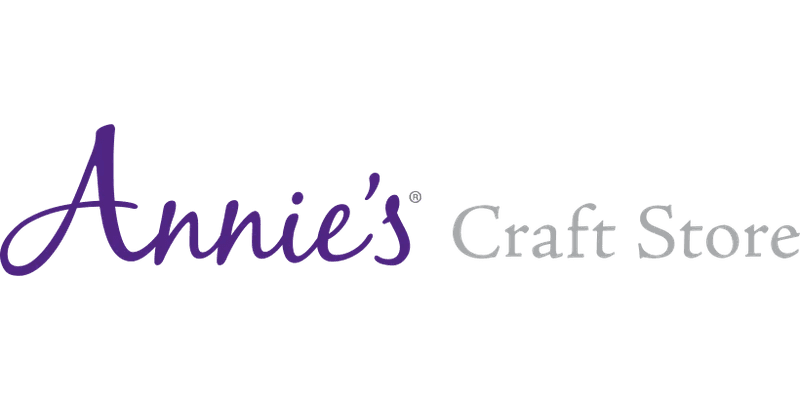 Annie's Catalog