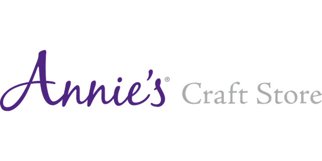 Annie's Catalog logo