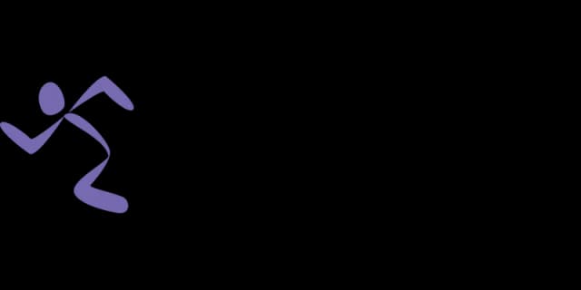 Anytime Fitness logo