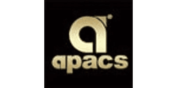 Apacs