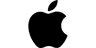 Apple logo
