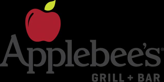 Applebee's logo