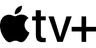Apple TV+ logo