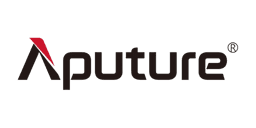 Aputure