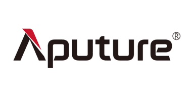 Aputure