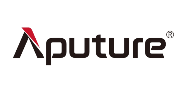 Aputure logo