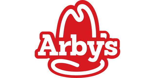 Arby's logo