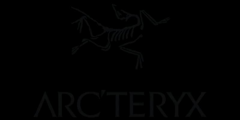Arc'teryx