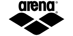 Arena