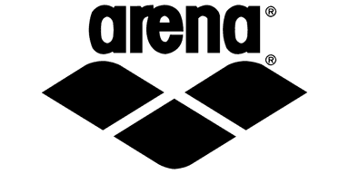 Arena logo