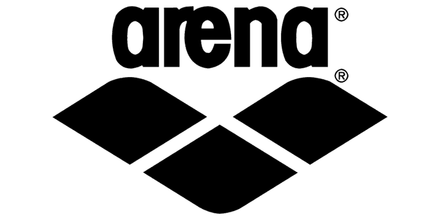 Arena logo