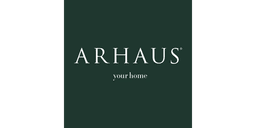 Arhaus