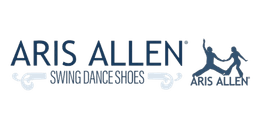 Aris Allen