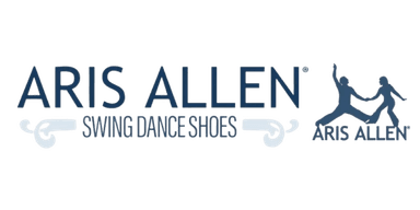 Aris Allen