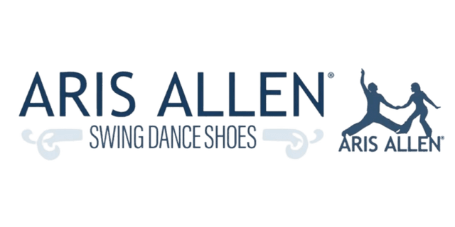 Aris Allen logo