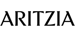Aritzia