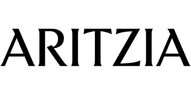 Aritzia