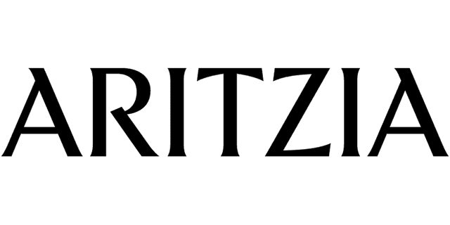 Aritzia logo