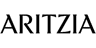 Aritzia logo