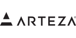Arteza