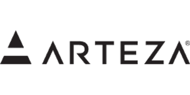 Arteza logo