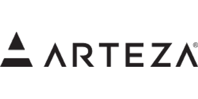 Arteza logo