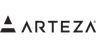 Arteza logo