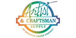 Artist & Craftsman Supply