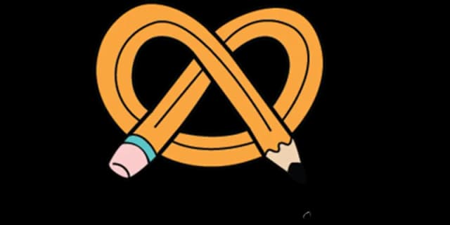 ArtSnacks logo
