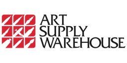 Art Supply Warehouse