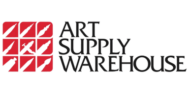 Art Supply Warehouse