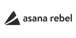 Asana Rebel