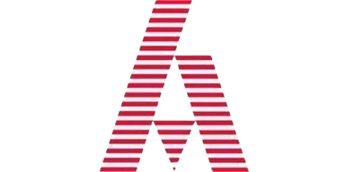 Ashaway