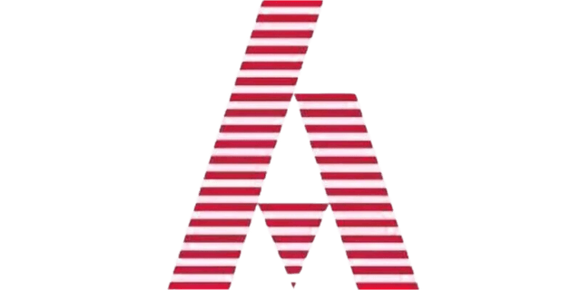Ashaway logo