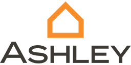Ashley Furniture