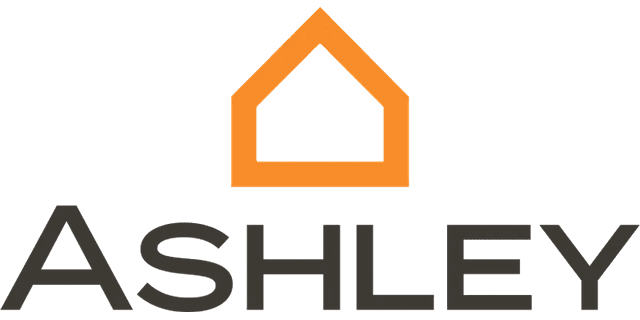 Ashley Furniture logo