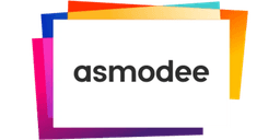 Asmodee