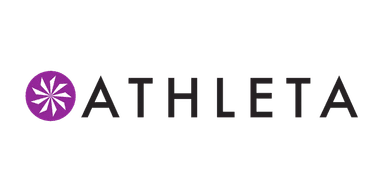 Athleta logo