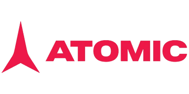 Atomic