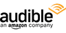 Audible logo