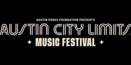 Austin City Limits Music Festival