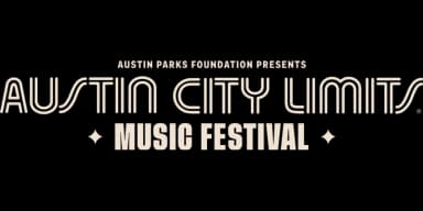 Austin City Limits Music Festival