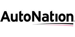 AutoNation