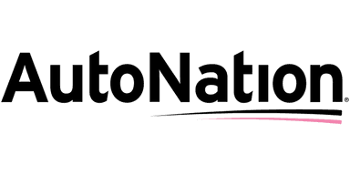 AutoNation