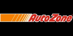 AutoZone